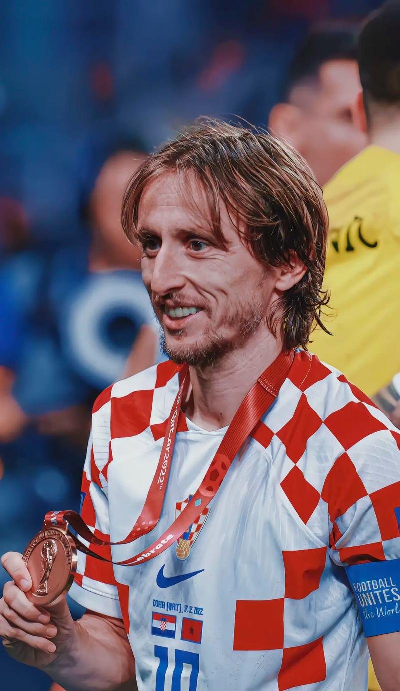 云顶之弈16.2版本改动：皎月、霸王龙等热门阵容主C卡均被削弱