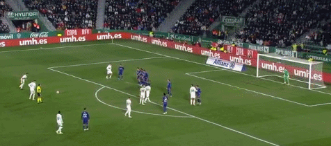 《Slayer：demon-haunted World》推出重大更新