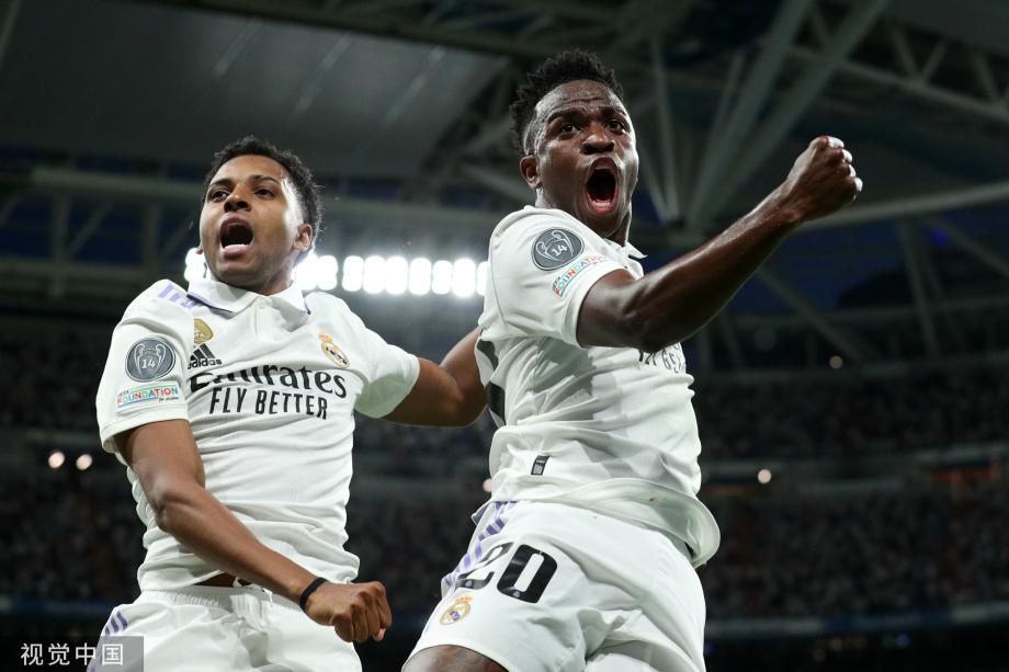 队报介绍塞门约：无法预判的双足怪；不是自私只是不擅长组织