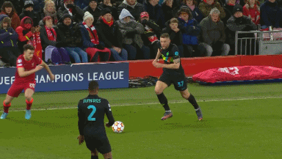 多哈冠军赛女单签位公布！王曼昱首轮抗日，国乒有希望包揽4强