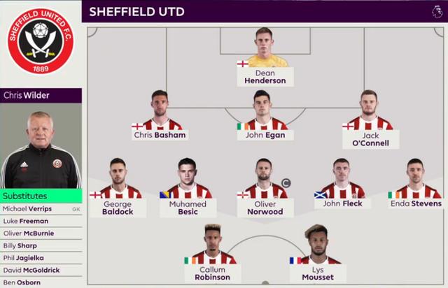 AL三局战胜AL，晋级四强！现在Zeus知道Bin去年的痛苦了