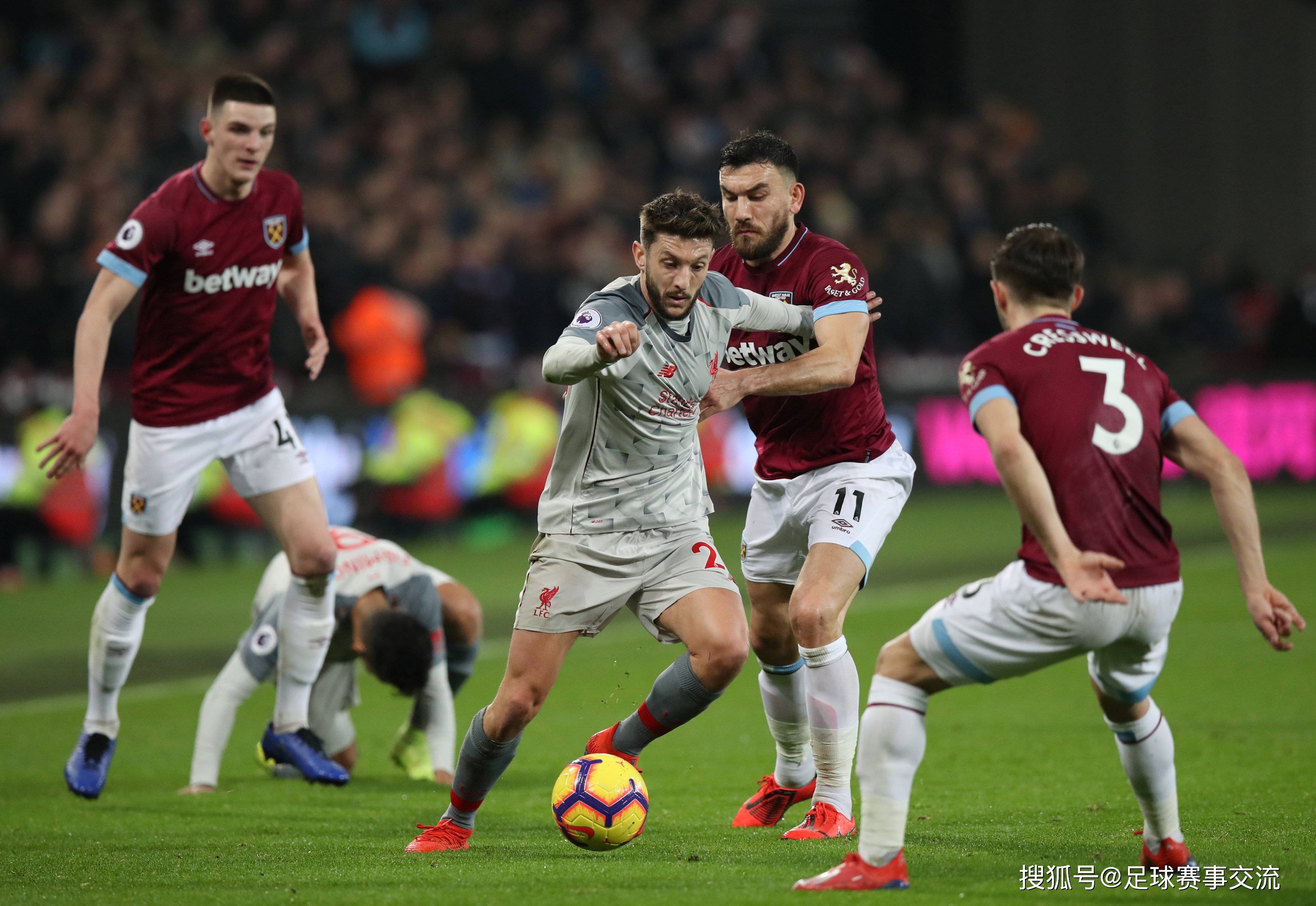 米哈游从不让人失望，《绝区零》上线首日，又杀疯了