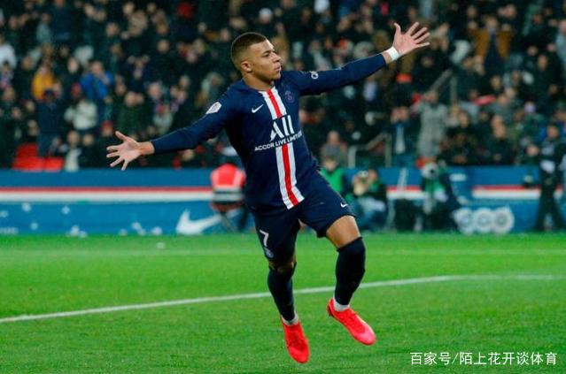 相关技术人员称《半条命3》即将公布 ：准备被震撼吧！