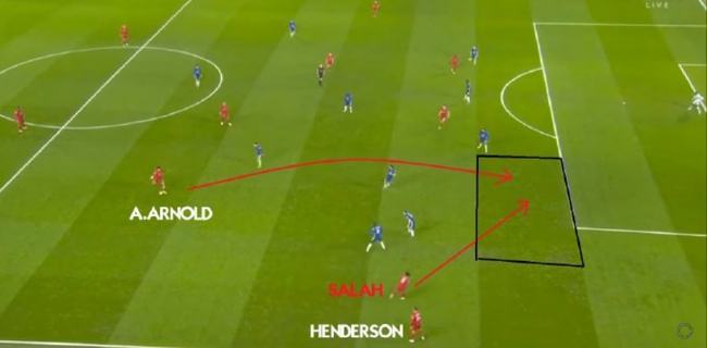 官方：阿根廷前锋卡兰萨从费耶诺德租借到莱斯特城，为期一个赛季