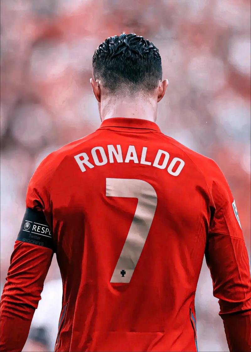 电竞游戏发布年度更新计划