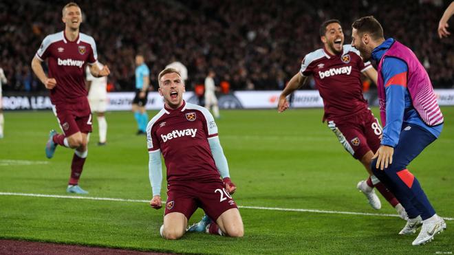 小游戏平台访问量创新高