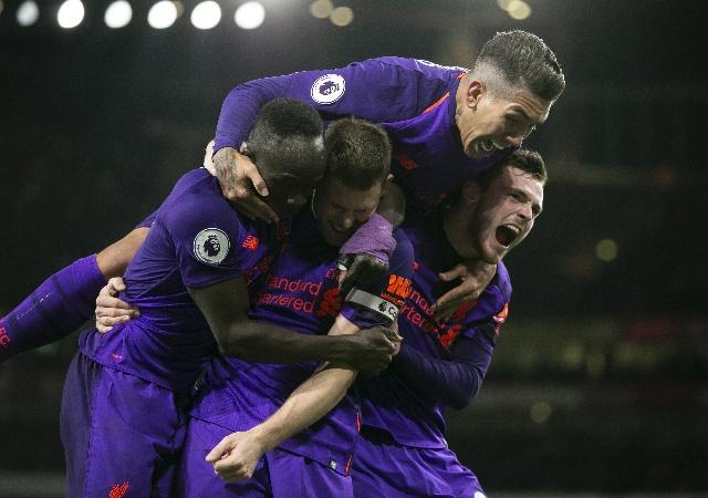 F1凯迪拉克车队备战2026赛季