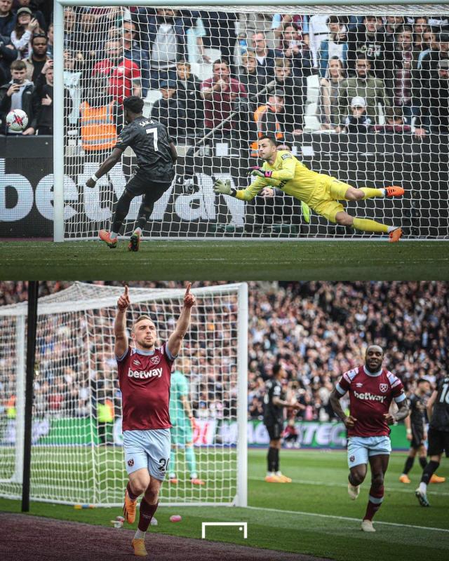 格里芬：欧洲篮球青训非常出色，而美国在培养年轻人上让人失望