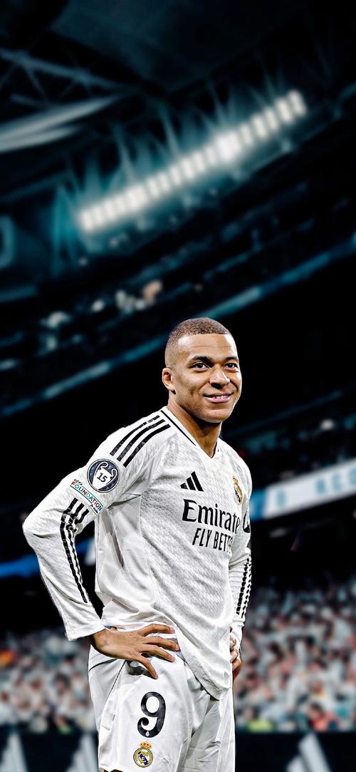 英超豪门球队表现分析