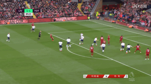 周杰伦以球员身份参加澳网，C位海报公开，夺冠将捐出百万澳元