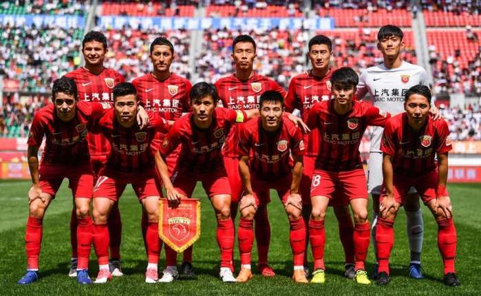 Fluxo战队赴德国集训 全力备战奥斯汀Major