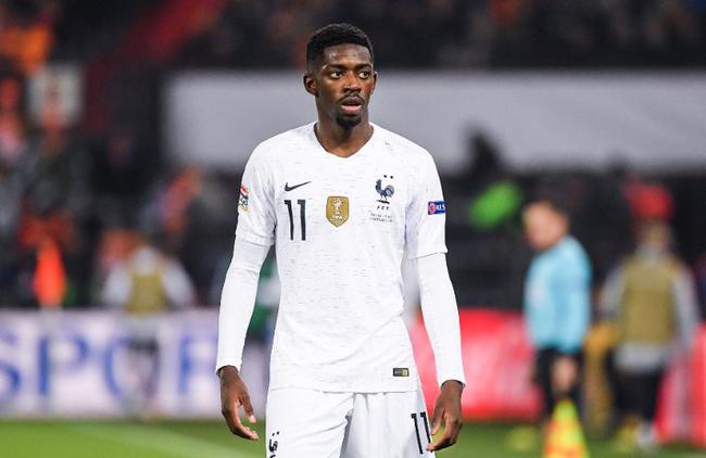 西甲：皇家社会3-2击败巴列卡诺