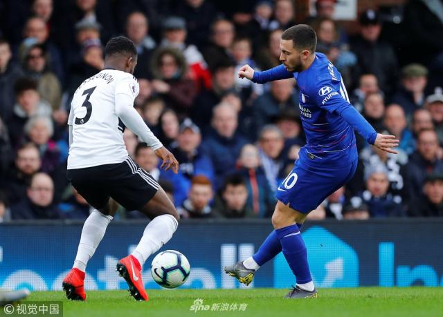 胜同曦发布会！邱彪仍在不满防守，直指高诗岩带伤+于德豪回暖！