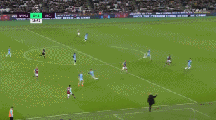 恭喜AL！拿下LPL冠军，3-1击败BLG！Tarzan火影劫全场狂秀