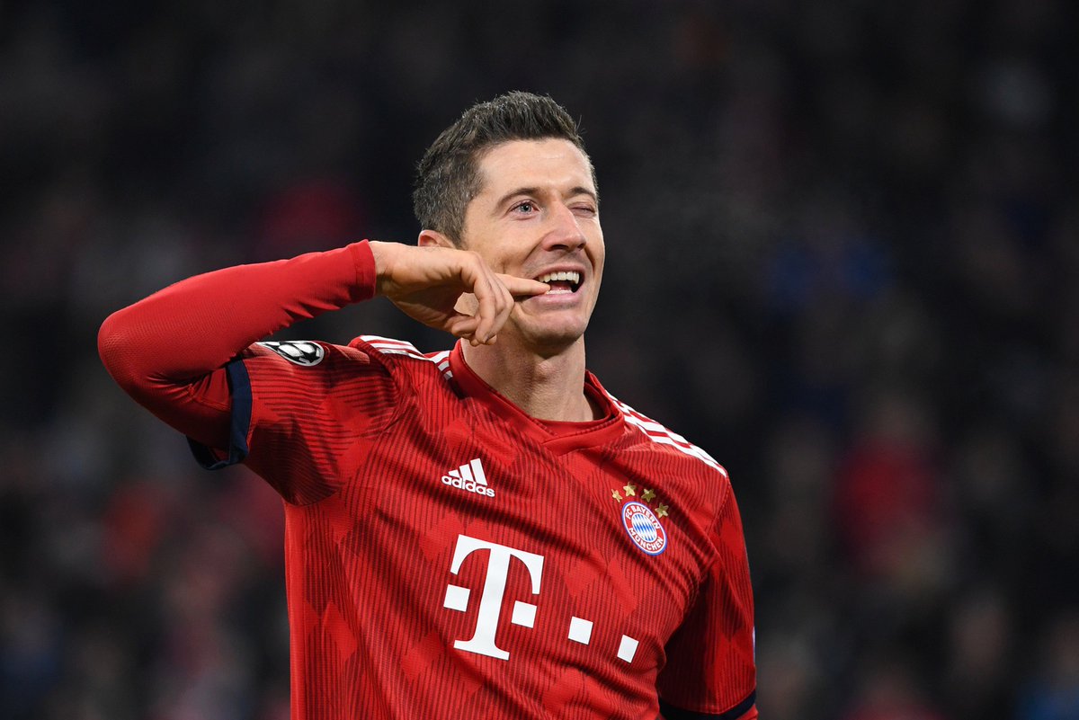 NBA伦敦赛程公布 多场国际赛事引球迷期待