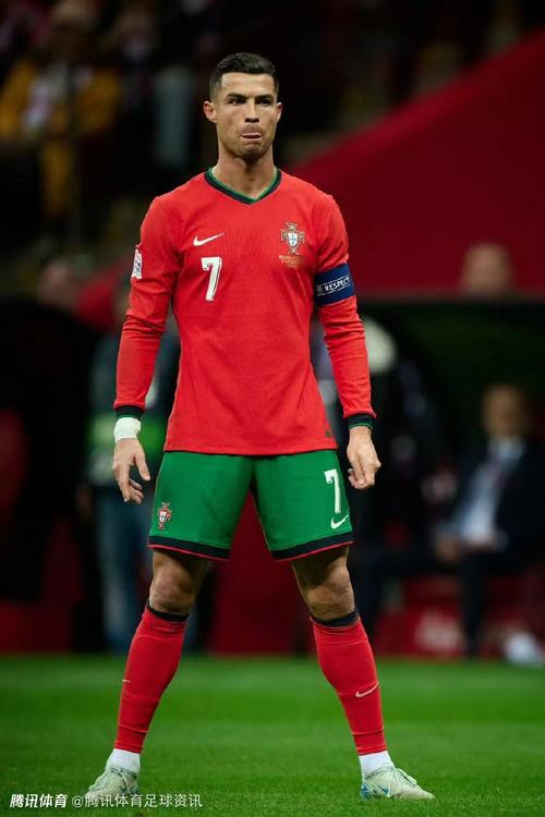 新特工「钛狐」前来报道！《无畏契约手游》新版本「爆点将至」今日重磅来袭！