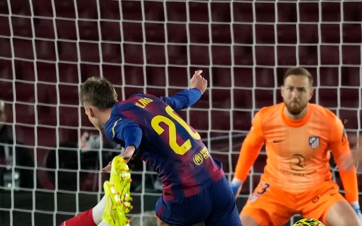 《极品飞车：不羁》将加入2026年1月PS+会免阵容