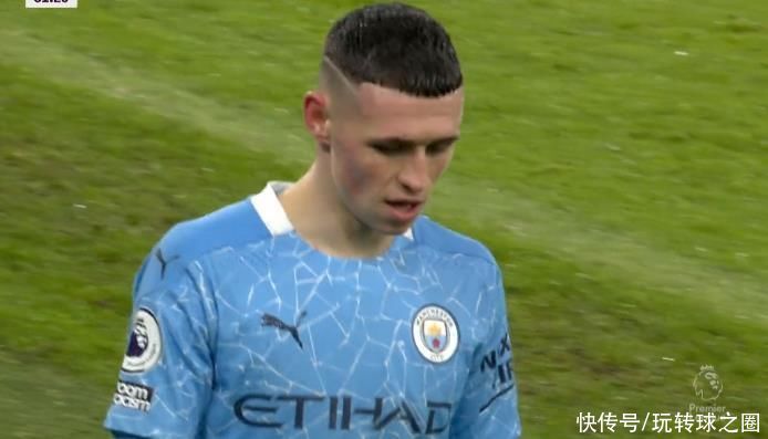 爆了！AL经理手撕Bin：决赛前说99%夺冠，决赛后说这不是冠军