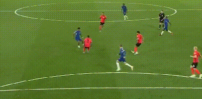 赢新疆队7分！杨鸣乐开了花