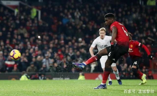 裁判执法标准统一说明发布