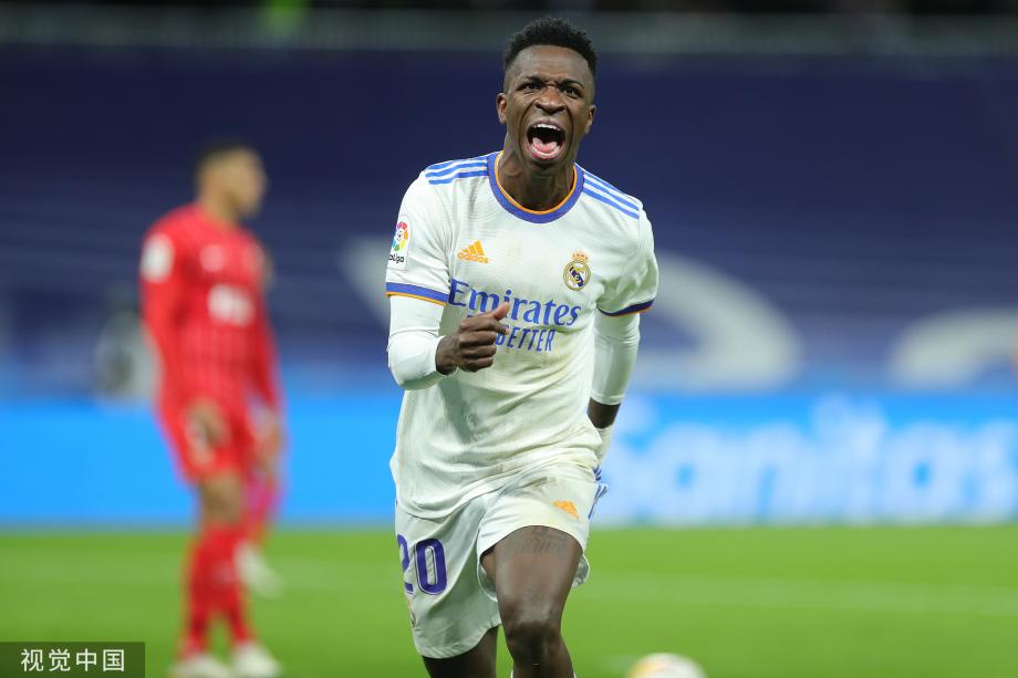 01月09日 NBA常规赛 独行侠vs爵士直播前瞻分析