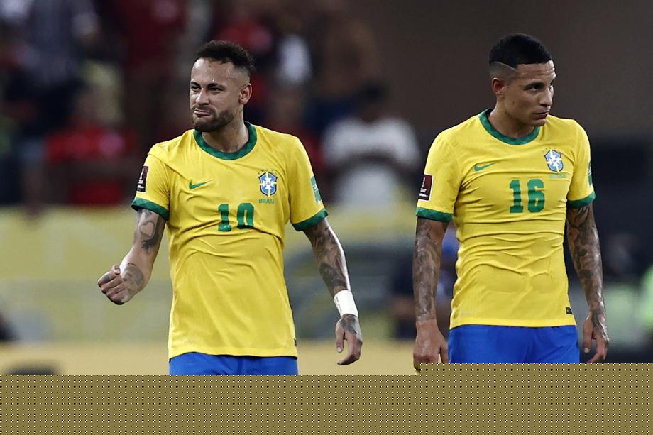 火箭队惨遭连败垫底球队逆转，杜兰特郁闷难掩，又传出或将离队的风声？