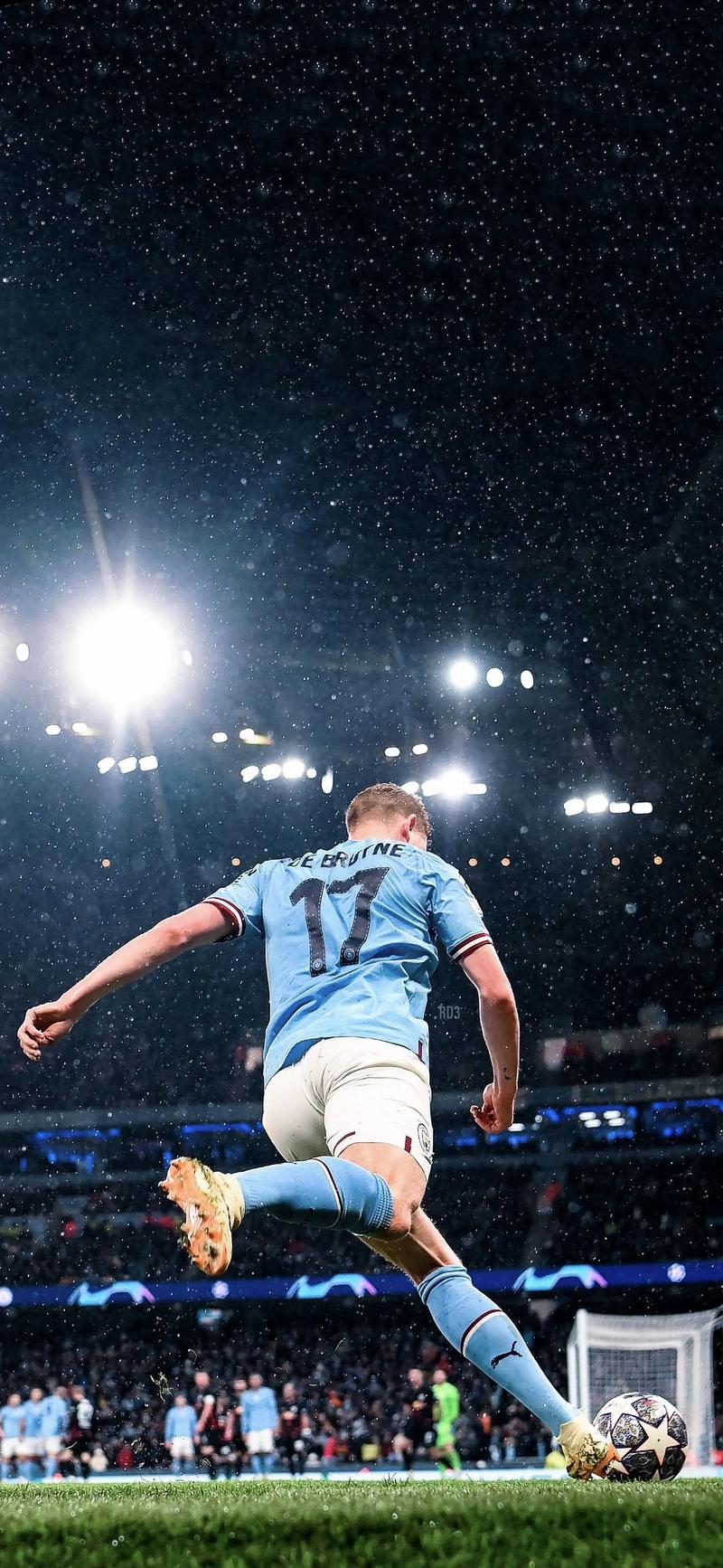 《灵魂面甲》地图怎么打开 开地图方法详情