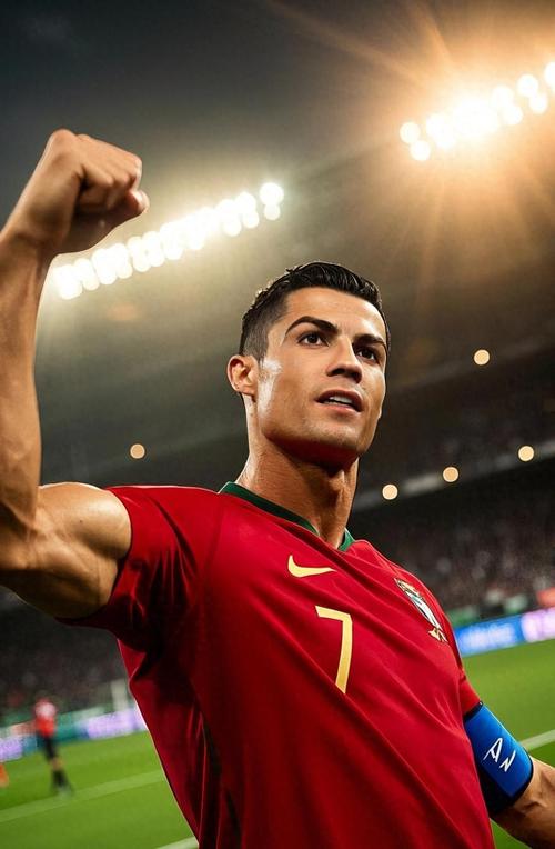 英雄联盟年度最佳阵容评选开启