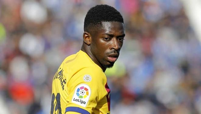 电竞虚拟偶像全球巡演消息