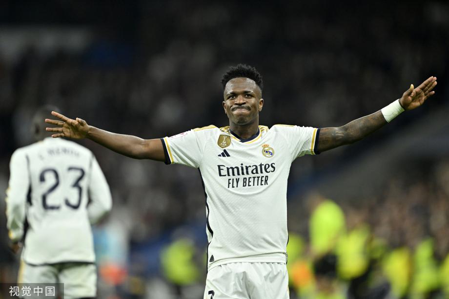 7年17冠变冠军绝缘体？马竞新王，这日子不好过！