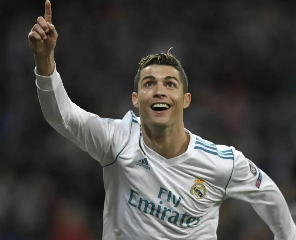 西蒙斯27分 凯尔特人115-101轻取公牛 布泽利斯26分3板2助