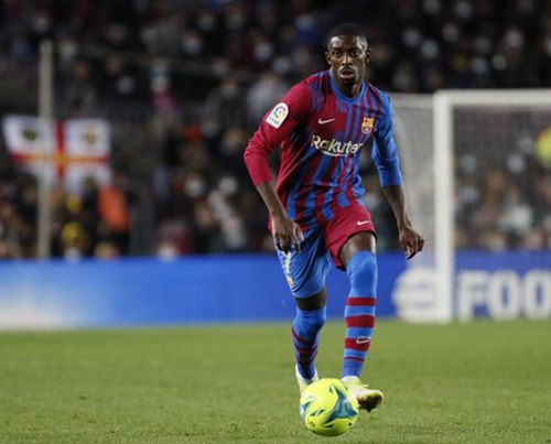 Scotto：奇才将评估杨的状态 谨慎对待他的复出计划