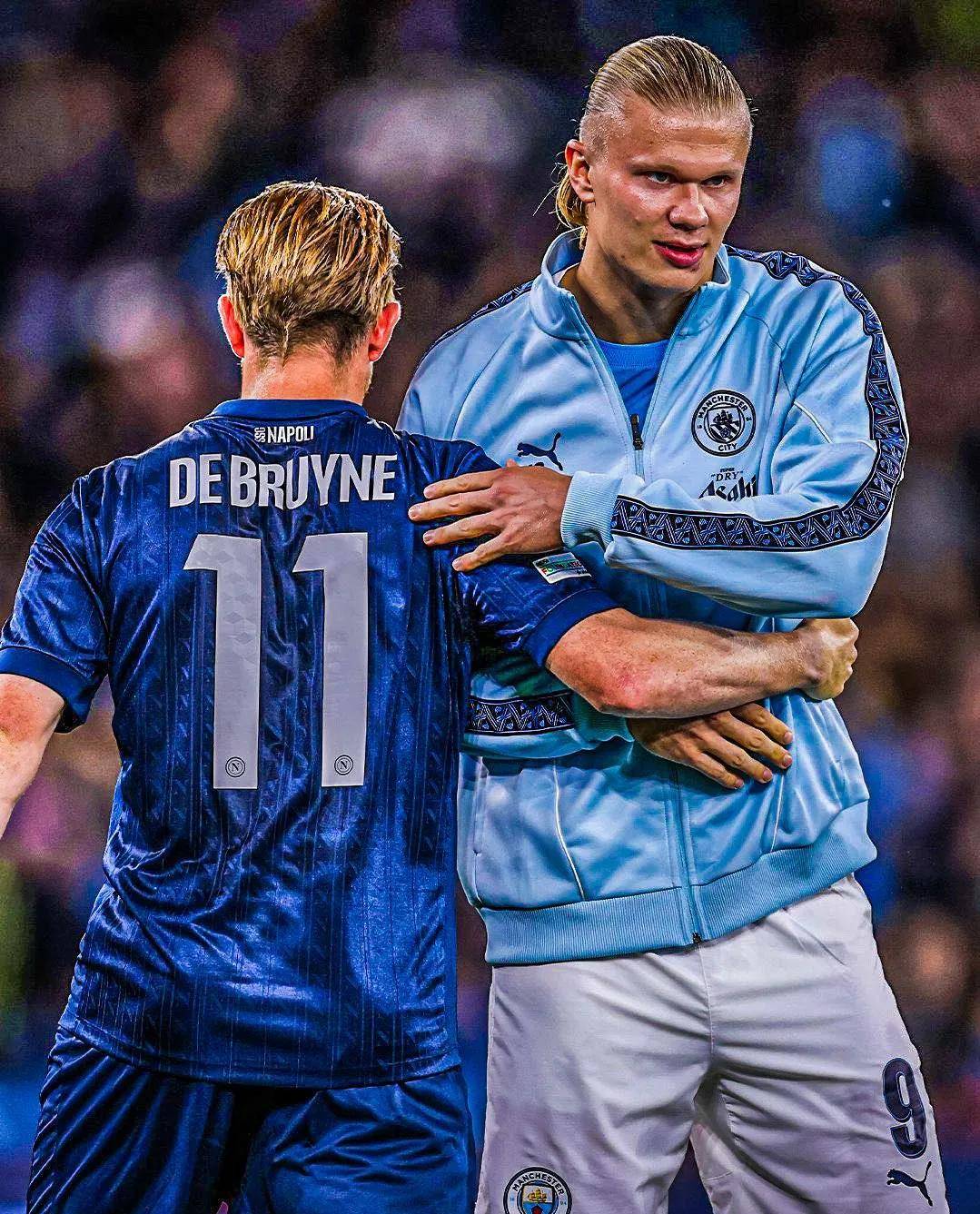 CBA焦点比赛结果解读