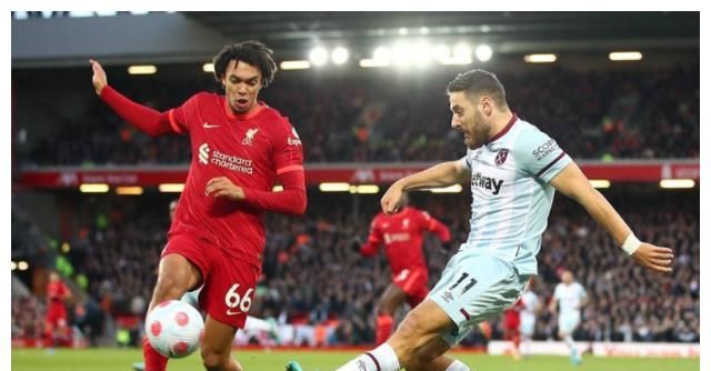 连韩国人都知道IG强！韩网友投票LOL战队排名：LPL队伍中IG最高！