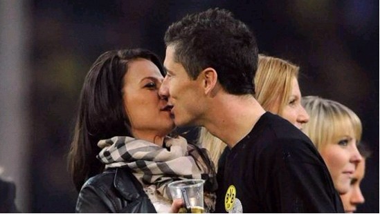 腾讯DNF手游《地下城与勇士起源》最后一次测试结束