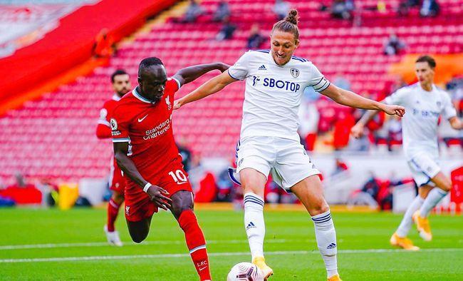 38岁足坛“第一励志哥”，加入新意甲升班马：再次书写黑马故事