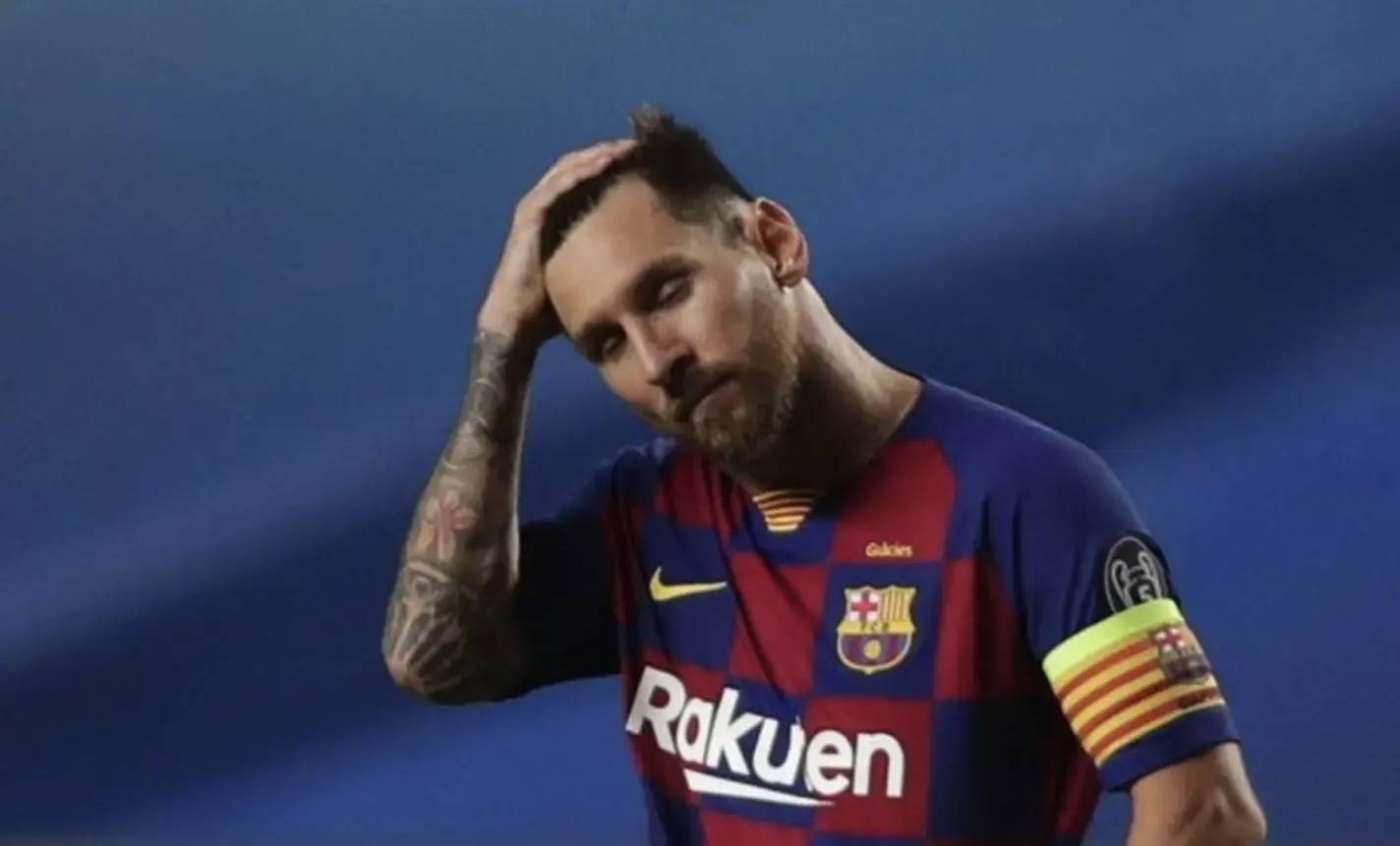 德转列U21球员2025年身价涨幅榜：卡尔、赫伊森、杜埃前三