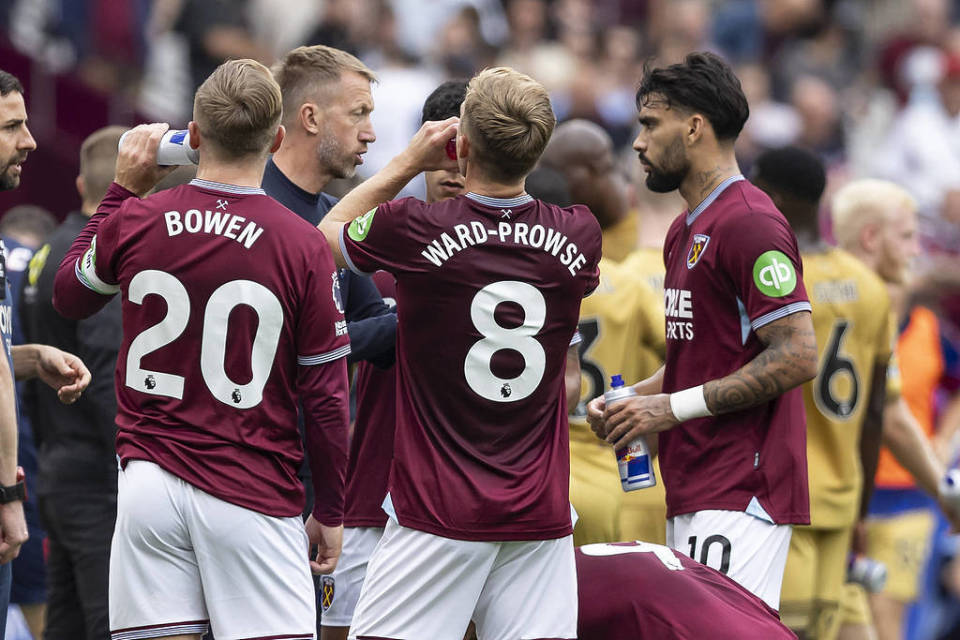 王者：法师榜单突变，甄姬、王昭君沦为T1，被“嫌弃”的她重回T0