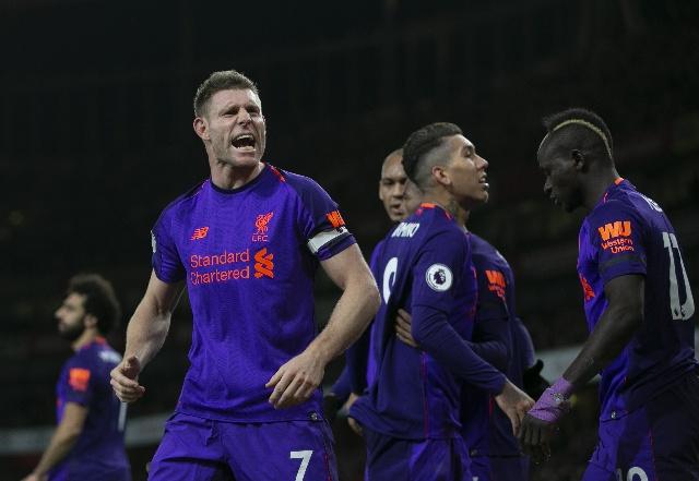 戴维斯26分 独行侠战胜火箭