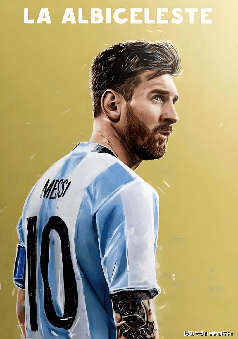 [中超]上海海港2分优势领跑 争冠形势一片大好