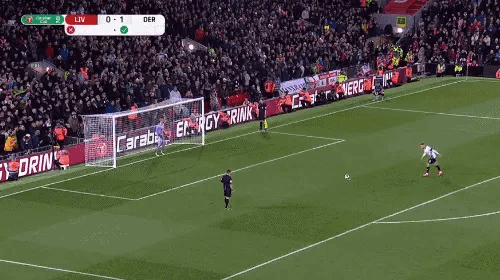 官宣重磅消息！河村勇辉正式签约，强势回归NBA！