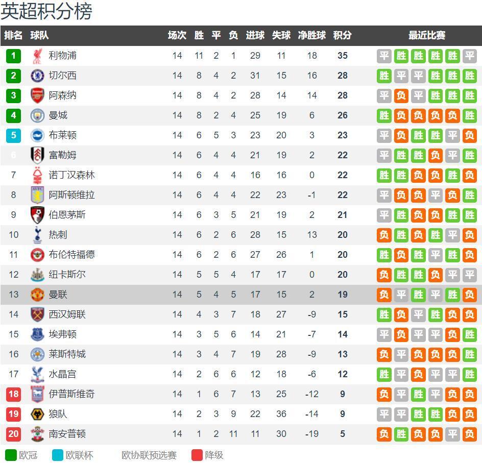 神兵利器“龙泉宝剑”破封出世 助力魔域勇士热血守护亚特大陆