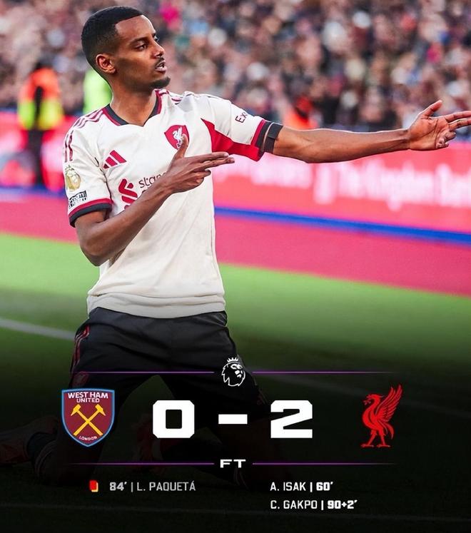 CS1.6传奇不灭！KK官方对战平台致敬CNCS二十周年！