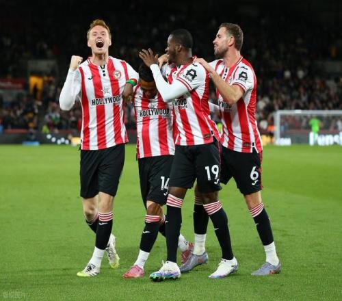 NBA联盟热点新闻 今日焦点事件集中盘点