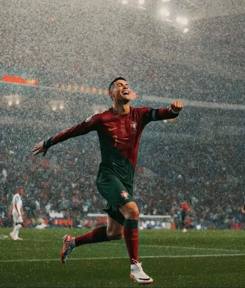 雷火老大胡志鹏亲自带队，网易真要做3A单机了