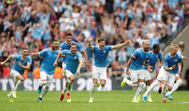 奢侈品安排？原神与法国娇兰联动，新角色排场太大了