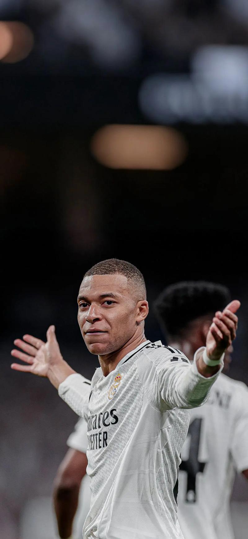 电竞赛事规则调整公告公布