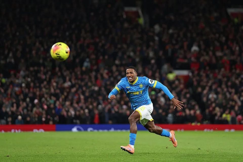 浓眉26+12+5杜兰特34分 独行侠主场力克火箭