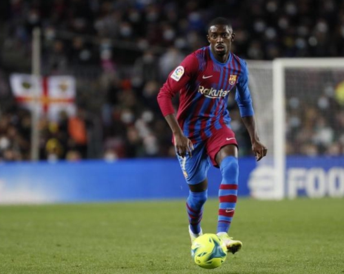 西山居全球校园行启动，中国游戏与海外人才“双向奔赴”