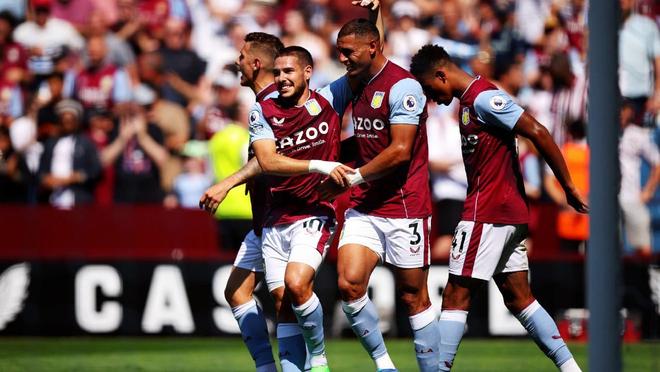 RPG Maker创作大赛现已开放投稿！RPG MAKER UNITE三折与免费试用进行中